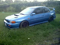 Impreza2.5 (16).webp