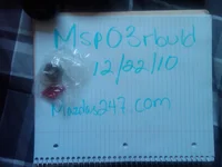 aem4.webp aem4.webp