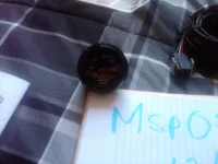 aem7.webp aem7.webp