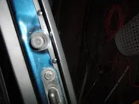 CIMG4574.webp