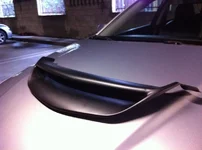 IMG_0107 Copy 2.webp