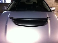 IMG_0108 Copy 0.webp