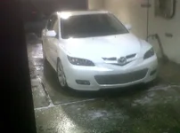 IMG00113-20101221-1935.webp