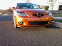 Photo0582.webp