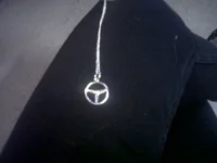 necklace.webp
