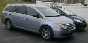 odyssey_mazda5_12252010263_cleaned.webp