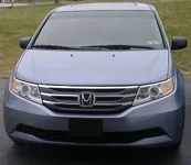 odyssey_mazda5_12252010266_cleaned.webp