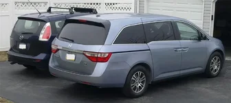 odyssey_mazda5_12252010269_cleaned.webp