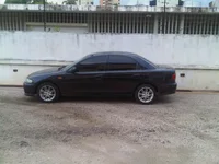 IMG00361-20101207-1410.webp