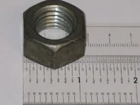 Hex_Nut.webp