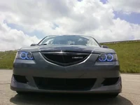 mazda 051.webp
