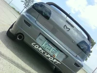 mazda 042.webp