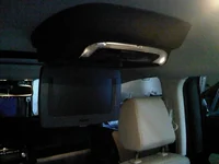 gt_dvd.webp