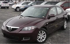 Mazda3.webp