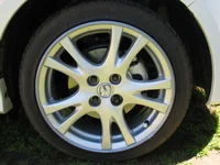 With alloygator rims & without red calipers.webp