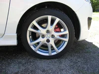 With red brake calipers.webp