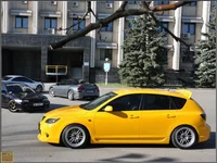 88ccad6fbb506fd6-large.webp