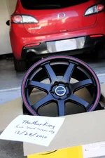 IMG_9736_s.webp