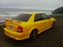 Oregon 022.webp