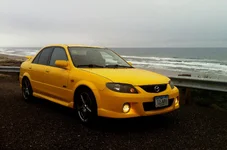 Oregon 018.webp