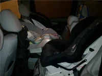 odyssey_3carseats_12112010259_cleaned.webp