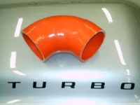 90 degree bend red.webp