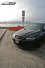 IMG_2633.webp