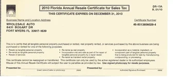 tax certif.webp