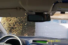 mirrordrvrview.webp