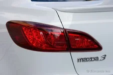 2010_mazda_mazdaspeed-3_tlight_fd_22610_717.webp