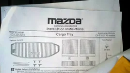 instructions.webp