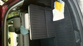 seatup.webp