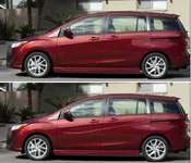 2012Mazda5BeforeNAfter.webp