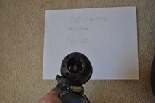 hard pipes 2.webp