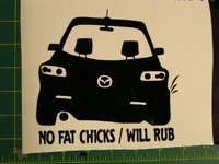 ms3nofatchicksdecal.webp