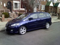 0304001351.webp