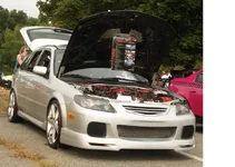 the car.webp
