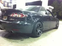 speed6 2.webp