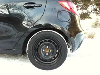 lower_rear.webp