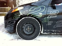 lower_front.webp