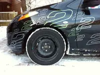 lower_front.webp