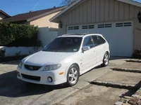 Mazda Protege 5. 001.webp