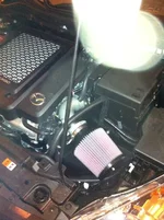 photo 2.webp
