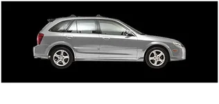 PR5 with MSW type 14 wheels.webp