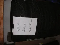 PICT0096.webp