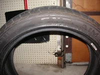 PICT0098.webp