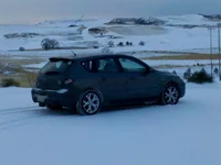 Winter Mazda 1.webp