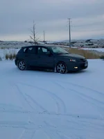 Winter Mazda 2.webp