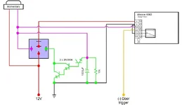 Dome Light Circuit.webp