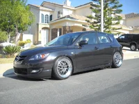 DSCN0402.webp